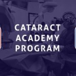 Cataract Academy Program