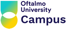 OU Campus