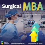 Surgical MBA