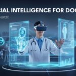 Fundamentals of AI for Doctors (Theoretical & Practical) 🤖