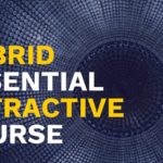 OU Hybrid Essential Refractive Course
