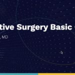 Refractive Surgery Basic Course