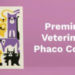 Premium Veterinary Phaco Course