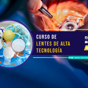 Curso LIOs Premium