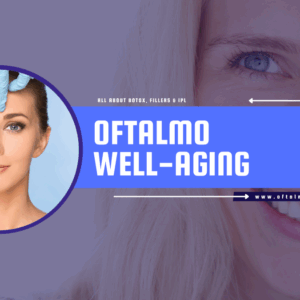 Oftalmo Well Ageing