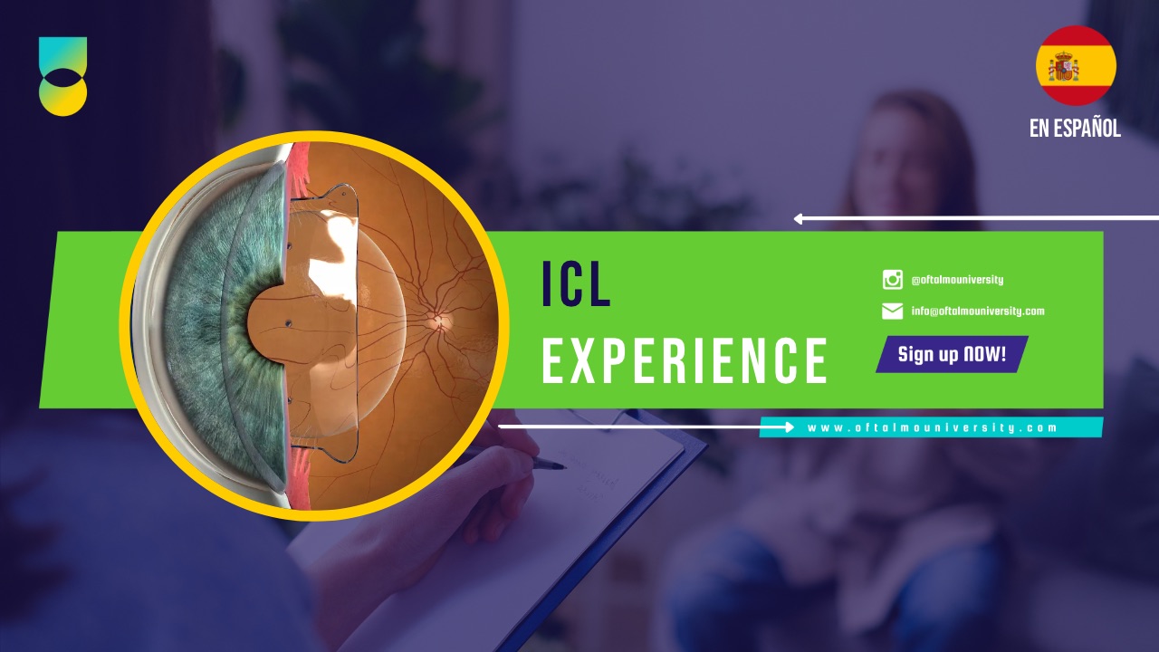 You Tube Webinars – 6