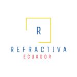 Refractiva Ecuador